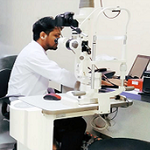 Microsurgery