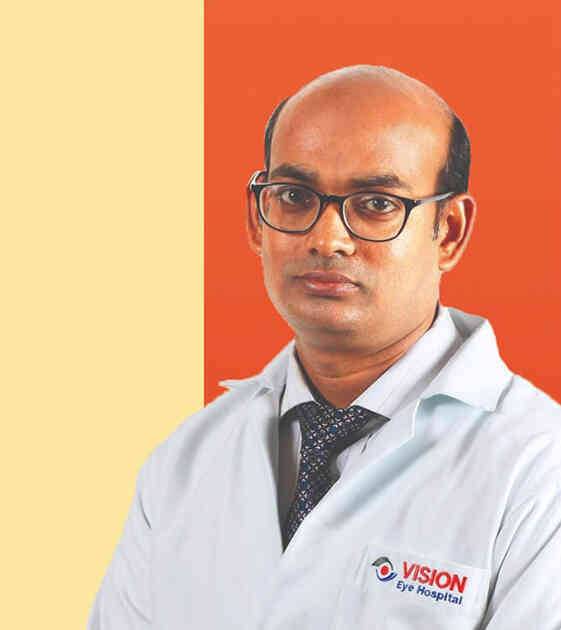 Doctor Image 