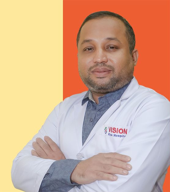 Mohammad Abdul Auwal (Rasel)