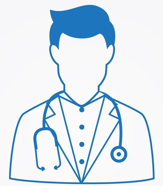 Dr. Khurshid Zaman Dr. Khurshid Zaman